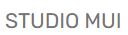 STUDIO MUI