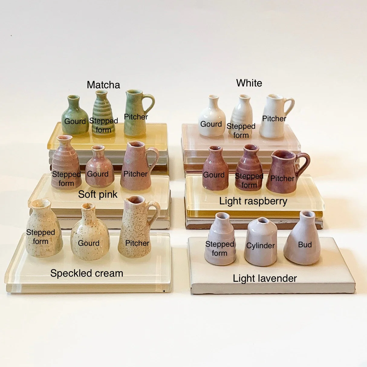 Product image 41