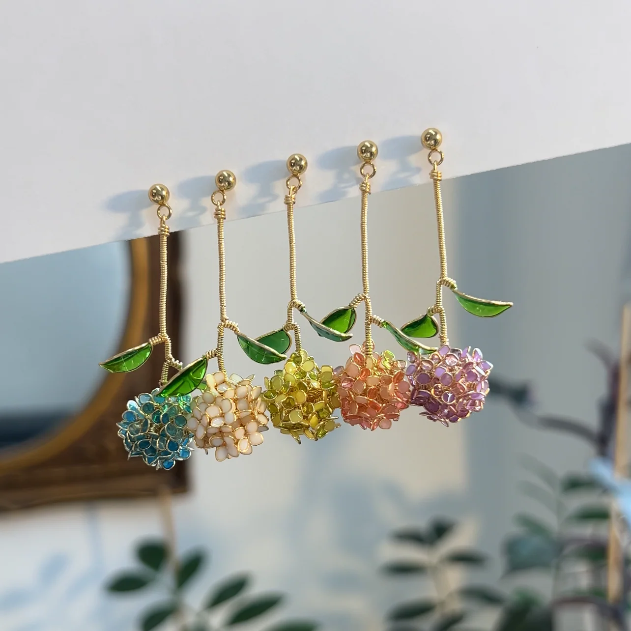 Product image 24